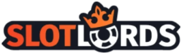 SlotLords Casino